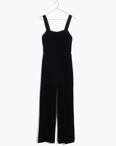 Madewell